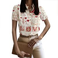 cms/erpbt/backend/web/uploads/erp/collection/images/Women clothes/XIDEWUA/EN710915/img_b/EN710915_img_b_5